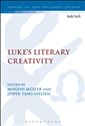 Luke's Literary Creativity