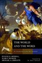 The World and the Word: An Introduction to the Old Testament