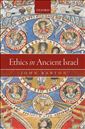 Ethics in Ancient Israel