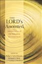 The Lord's Anointed: Interpretation of Old Testament Messianic Texts