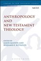 Anthropology and New Testament Theology
