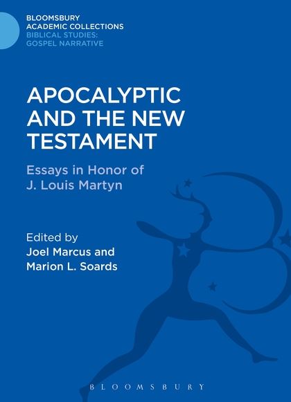The Archons, the Spirit and the Death of Christ: Do We Need the Hypothesis of Gnostic Opponents to Explain 1 Corinthians 2.2-26?