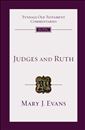 Judges and Ruth