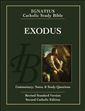 Exodus: Commentary, Notes and Study Questions