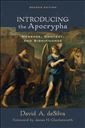 Introducing the Apocrypha: Message, Context, and Significance