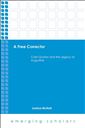 A Free Corrector: Colin Gunton and the Legacy of Augustine