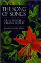 Song of Songs: A New Translation With an Introduction And Commentary