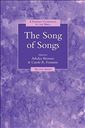 The Song of Songs: A Feminist Companion to the Bible