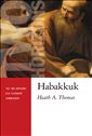 Habakkuk