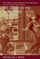 The Letter to the Romans
