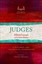 Judges