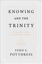 Knowing and the Trinity How: Perspectives in Human Knowledge Imitate the Trinity