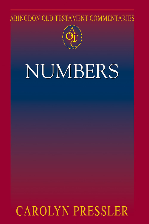 Numbers