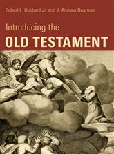 Introducing the Old Testament