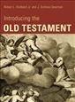 Introducing the Old Testament