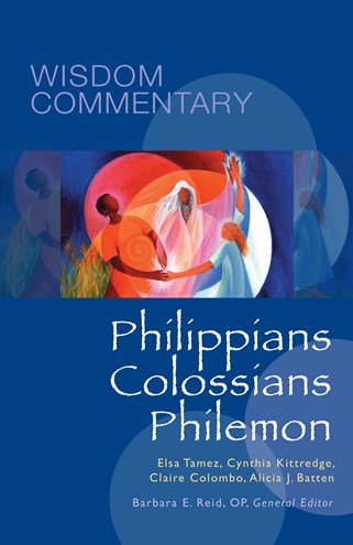 Colossians