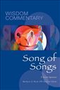 Song of Songs