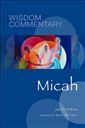 Micah