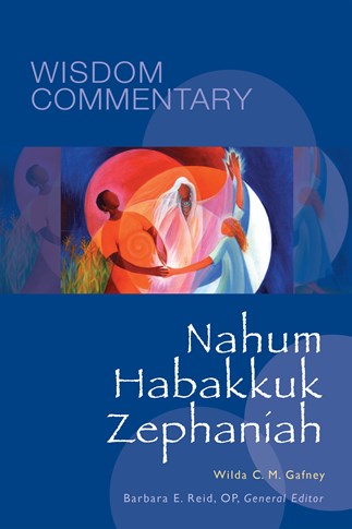 Zephaniah