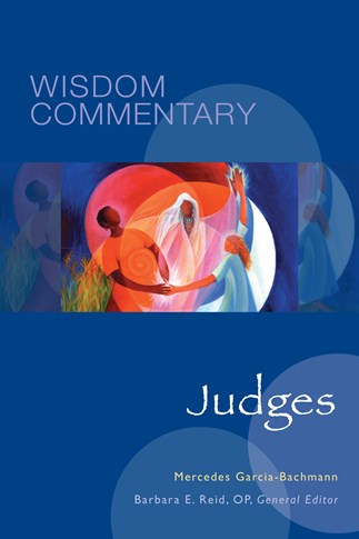 Judges