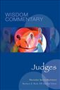 Judges