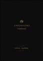Hebrews–Revelation Volume 12