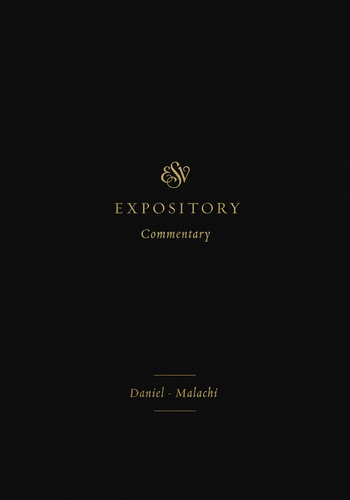 Obadiah
