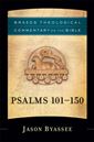 Psalms 101-150