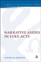 Narrative Asides in Luke-Acts