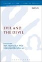 Evil and the Devil