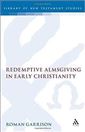 Redemptive Almsgiving in Early Christianity