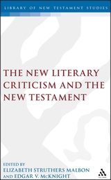 Apocalyptic Bodies: The Biblical End of the World in Text and Image