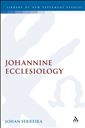 Johannine Ecclesiology