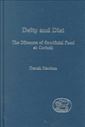 Deity and Diet: The Dilemma of Sacrificial Food at Corinth
