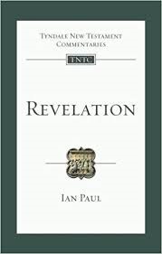 Revelation: An Introduction and Commentary