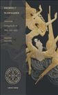 Swords and Plowshares: American Evangelicals on War, 1937–1973