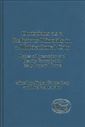 Christians as a Religious Minority in a Multicultural City: Modes of Interaction and Identity Formation in Early Imperial Rome