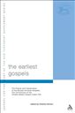 The Earliest Gospels: The Origins and Transmission of the Earliest Christian Gospels; The Contribution of the Chester Beatty Gospel Codex P45