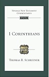 1 Corinthians