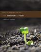 The Kingdom of God: A Biblical Theology