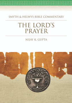 The Lord’s Prayer