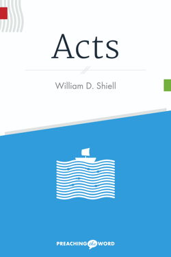 Acts