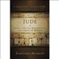 Jude: on faith and the distructive influence of heresy