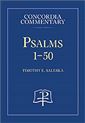 Psalms 1-50