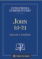John 1:1-7:1