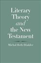 Literary Theory and the New Testament