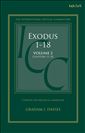 Exodus 1-18: Volume 2:11-18