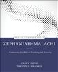 Zephaniah-Malachi: A Commentary for Biblical Preaching and Teaching