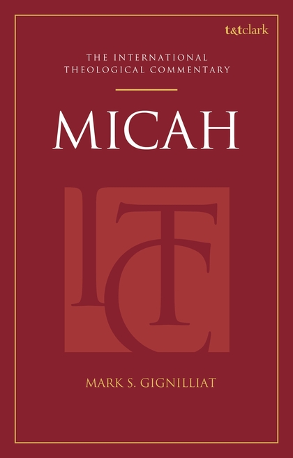 Micah