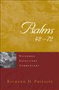 Psalms 42–72